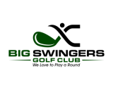 https://www.logocontest.com/public/logoimage/1658395122Big Swingers Golf Club5.png
